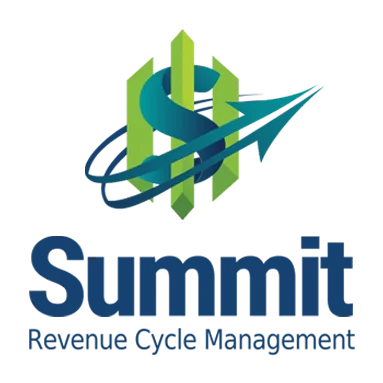Summit RCM